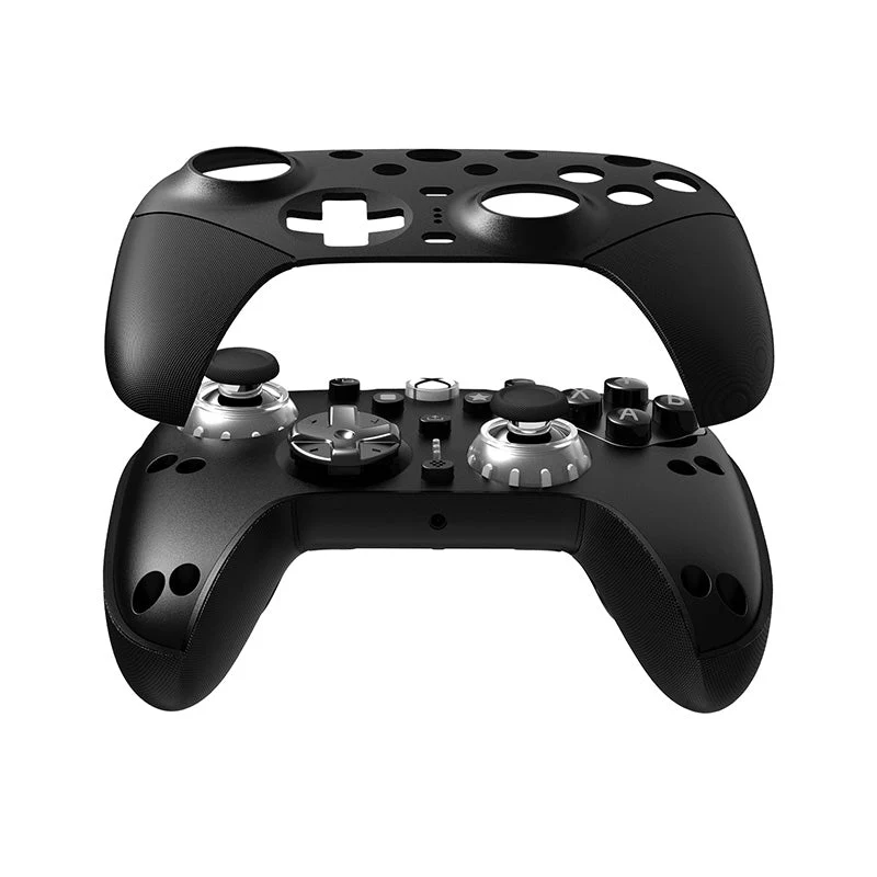 8Bitdo Ultimate 3E Wireless Co - Board Game Android review and price