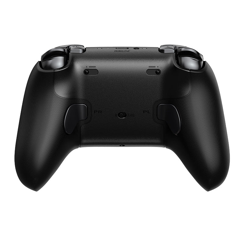 8Bitdo Ultimate 3E Wireless Co - Board Game Android review and price