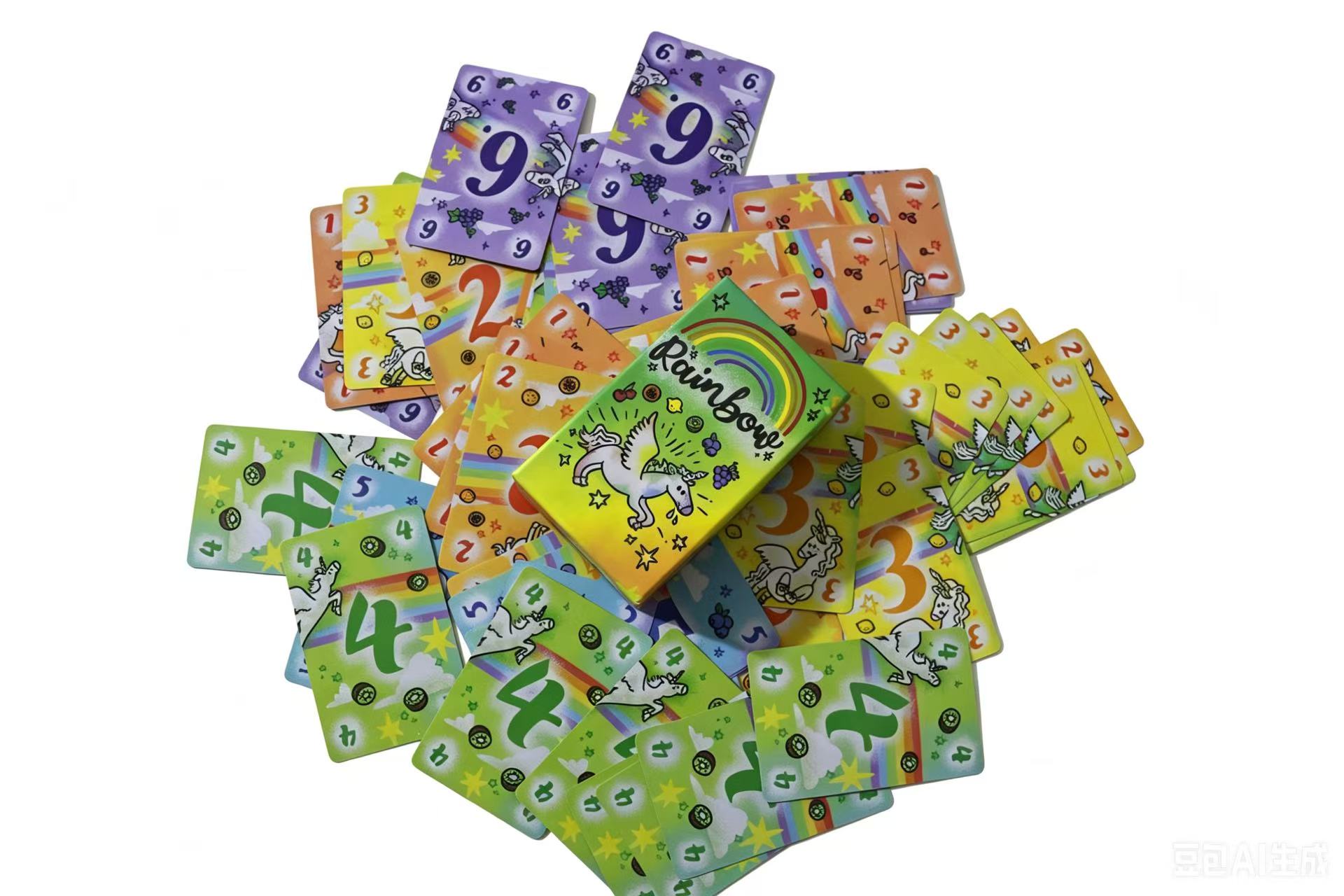 NEW Hot Games - Crazy Sherlock - Board Game Catan review and price