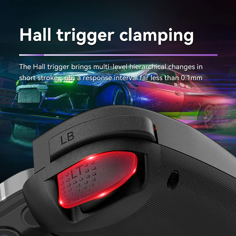 Hot Sale BSP D8 RGB Tablet Con - Board Game Android review and price