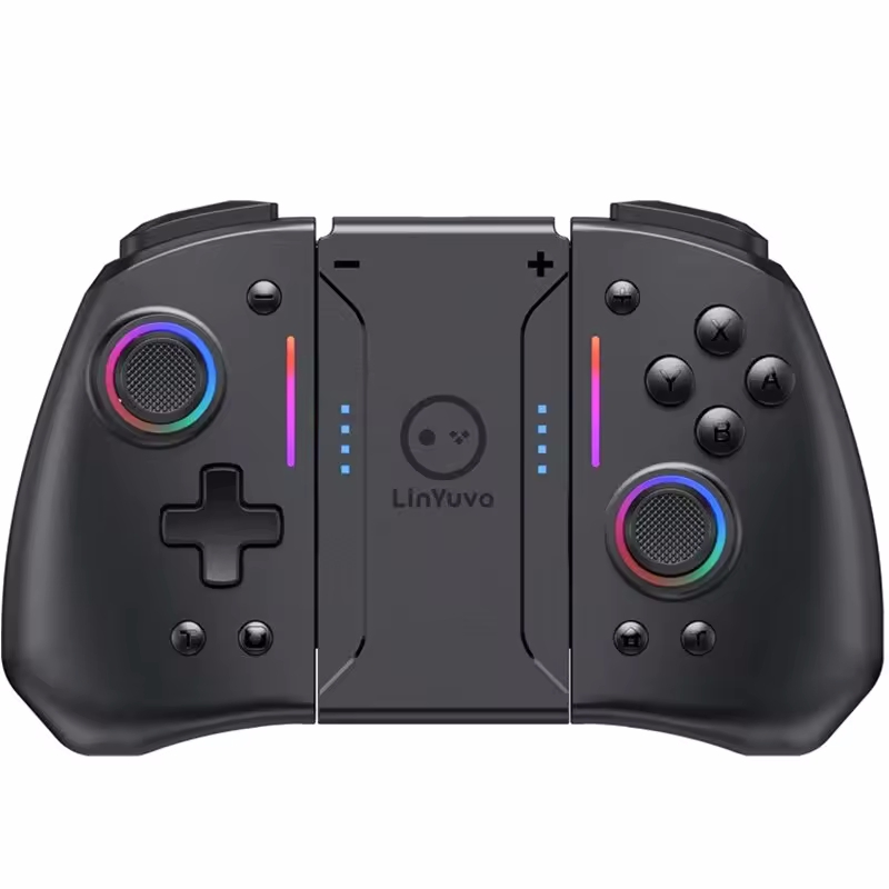 Wireless Bluetooth Control For - Board Game Android review and price