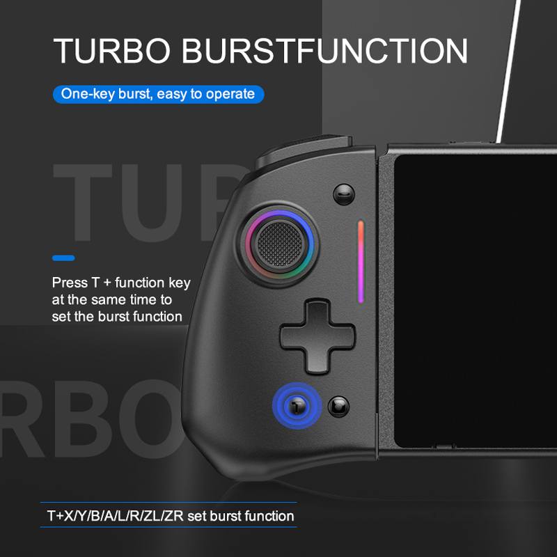 Wireless Bluetooth Control For - Board Game Android review and price