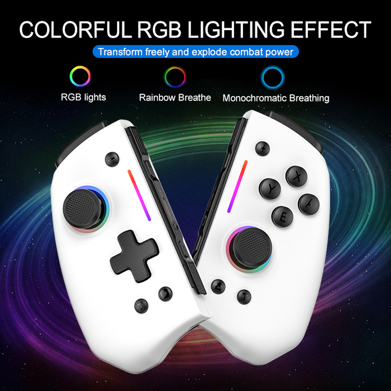 Wireless Bluetooth Control For - Board Game Android review and price