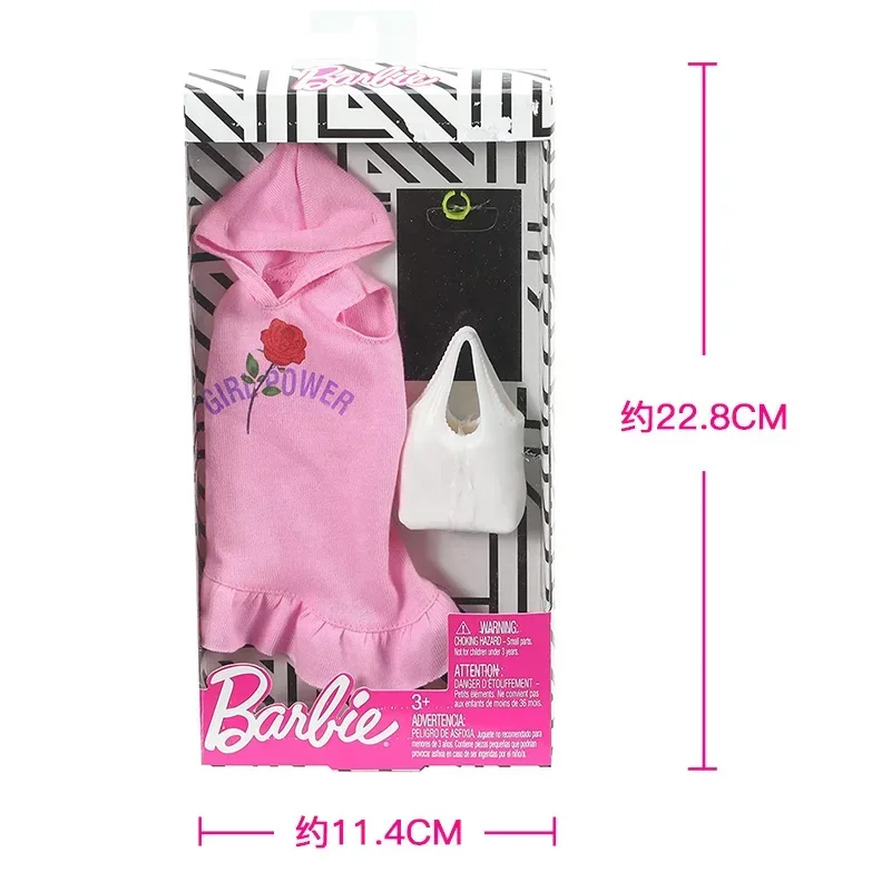 2025 Original Mattel Barbie Do - Mattel Toy Barbie review and price